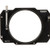 Tilta 3-Stage 4 x 5.65" Carbon Fiber Clip-On Matte Box (114mm Back) - NJ Accessory/Buy Direct & Save