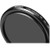 Tiffen 77mm Variable Neutral Density Filter - NJ Accessory/Buy Direct & Save