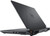 Dell - G15 15.6" FHD 120Hz Gaming Laptop - Intel Core i7 16GB Memory - NVIDIA GeForce RTX 4060 - 1TB SSD - Dark Shadow Gray w/ Black Thermal Shelf - Buy Direct & Save