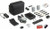 DJI Air 2S Quadcopter Drone 5.4K Camera