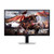 SAMSUNG 49" Odyssey QD-OLED (G93SC) Series Curved Gaming Monitor, 240Hz, 0.03ms,Dual QHD,DisplayHDR True Black 400,AMD FreeSync Premium Pro,Height Adjustable Stand,3 Year Warranty,LS49CG932SNXZA,2023