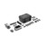 DJI M4T Drone Ready Fly Combo