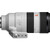 Sony FE 70-200mm f/2.8 GM OSS II Lens