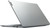 Lenovo IdeaPad 1 15IAU7 2023 Business Laptop 15.6"" FHD IPS Touchscreen 6-Core Intel i3-1215U 16GB DDR4 512GB SSD Intel Iris Xe Graphics Wi-Fi 6 Win10 Home w/ONT 32GB USB, Cloud Grey