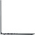 Lenovo IdeaPad 1 15IAU7 2023 Business Laptop 15.6"" FHD IPS Touchscreen 6-Core Intel i3-1215U 16GB DDR4 512GB SSD Intel Iris Xe Graphics Wi-Fi 6 Win10 Home w/ONT 32GB USB, Cloud Grey