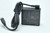 NIKON EH-7P OEM Charging AC Power Adapter 4217 for NIKON Z6 Z7 Z9 Z50 D780 EL15b