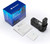 Powerextra VG-C3EM Vertical Battery Grip Replacement for Sony Alpha A9/A7RIII - Buy Direct & Save