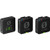 RODE Wireless Pro Dual-Channel Pro Compact Wireless Microphone System - NJ Accessory/Buy Direct & Save