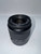 Canon EF 35-80mm f/4-5.6 III Wide Angle Telephoto Zoom Lens (Used, Condition 9/10)