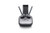 DJI Inspire 2 Advanced Combo
