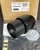Panasonic ET-ELS20 Zoom Lens