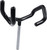 ibasenice Microphone Arm Stand Microphone Boom C Support Boom Pole Holder Portable Microphone Stand Microphones Stand C Plastic Skin Recording Equipment Metal - NJ Accessory/Buy Direct & Save