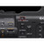 Sony PXW-Z200 4K 1" CMOS Sensor XDCAM Camcorder (PXW-Z200) + Sony 80GB CFexpress + BuyDirect & Save Gift Card - $50.00 + More - Buy Direct & Save