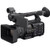 Sony PXW-Z200 4K 1" CMOS Sensor XDCAM Camcorder (PXW-Z200) + Sony 80GB CFexpress + BuyDirect & Save Gift Card - $50.00 + More - Buy Direct & Save