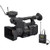 Sony PXW-Z200 4K 1" CMOS Sensor XDCAM Camcorder (PXW-Z200) + Sony 80GB CFexpress + BuyDirect & Save Gift Card - $50.00 + More - Buy Direct & Save