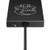 RED DIGITAL CINEMA CFexpress Card Reader - NJ Accessory/Buy Direct & Save