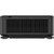 Vivitek DU8055Z 16,000-Lumen WUXGA Laser DLP Projector (No Lens, Black) - Buy Direct & Save