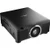 Vivitek DU8055Z 16,000-Lumen WUXGA Laser DLP Projector (No Lens, Black) - Buy Direct & Save