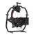 DJI Ronin 2 Professional 3-Axis Stabilizer