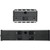 Teradek Bolt 6 LT HDMI 750 Transmitter/Receiver Kit - NJ Accessory/Buy Direct & Save