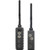 Teradek Bolt 6 LT HDMI 750 Transmitter/Receiver Kit - NJ Accessory/Buy Direct & Save