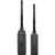 Teradek Bolt 6 LT HDMI 750 Transmitter/Receiver Kit - NJ Accessory/Buy Direct & Save