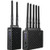 Teradek Bolt 6 LT HDMI 750 Transmitter/Receiver Kit - NJ Accessory/Buy Direct & Save