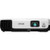 Epson VS335W WXGA 3LCD Projector - NJ Accessory/Buy Direct & Save