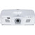 ViewSonic PG800HD 5000-Lumen Full HD DLP Projector - NJ Accessory/Buy Direct & Save