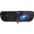 ViewSonic PJD5155 LightStream 3300-Lumen SVGA 3D DLP Projector - NJ Accessory/Buy Direct & Save