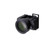 Epson ELPLL09 Long Zoom Lens #1 - NJ Accessory/Buy Direct & Save