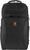 Fujifilm X-T5 Mirrorless Camera, Silver BUwith XF 16-80mm f/4.0 R OIS WR Lens, 128GB SD Card, Backpack, 2X Battery, Dual Charger, 72mm Filter Kit, Screen Protector, and Accessories - NJ Accessory/Buy Direct & Save