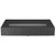 LG CineBeam HU915QB 3000-Lumen XPR 4K UHD Ultra-Short Throw Laser DLP Smart Home Theater Projector - NJ Accessory/Buy Direct & Save