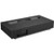 LG CineBeam HU915QB 3000-Lumen XPR 4K UHD Ultra-Short Throw Laser DLP Smart Home Theater Projector - NJ Accessory/Buy Direct & Save