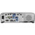 Epson PowerLite 108 3700-Lumen XGA 3LCD Projector - NJ Accessory/Buy Direct & Save