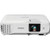 Epson PowerLite 108 3700-Lumen XGA 3LCD Projector - NJ Accessory/Buy Direct & Save