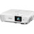 Epson PowerLite 108 3700-Lumen XGA 3LCD Projector - NJ Accessory/Buy Direct & Save