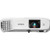 Epson PowerLite 108 3700-Lumen XGA 3LCD Projector - NJ Accessory/Buy Direct & Save