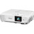 Epson PowerLite 109W 4000-Lumen WXGA 3LCD Projector - NJ Accessory/Buy Direct & Save