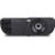 ViewSonic PJD6352 3500L LightStream XGA Networkable Projector (Black) - NJ Accessory/Buy Direct & Save