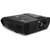 ViewSonic PJD6352 3500L LightStream XGA Networkable Projector (Black) - NJ Accessory/Buy Direct & Save