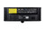 Optoma ZU850 DLP WUXGA Projector - NJ Accessory/Buy Direct & Save