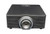 Optoma ZU850 DLP WUXGA Projector - NJ Accessory/Buy Direct & Save