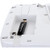 ViewSonic PG800W 5000-Lumen WXGA DLP Projector - NJ Accessory/Buy Direct & Save