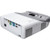 ViewSonic PS750W 3300-Lumen WXGA Ultra-Short Throw DLP Projector - NJ Accessory/Buy Direct & Save