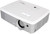 OPTOMA X400+ X400+ Bright XGA Business Projector - NJ Accessory/Buy Direct & Save