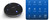 AISPEECH M4 - Bluetooth Conference Microphone with AI Noise Reduction, Full AI Transcription, Duplex, USB, 360° Voice Receiver, Conference Speaker. - NJ Accessory/Buy Direct & Save