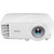 BenQ MW732 4000-Lumen WXGA DLP Projector - NJ Accessory/Buy Direct & Save