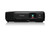 Epson PowerLite 1263W 3LCD Wireless Projector V11H654120 - NJ Accessory/Buy Direct & Save