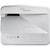 Optoma W319USTir Ultra-Short Throw Projector with Interactive IR Pen - NJ Accessory/Buy Direct & Save